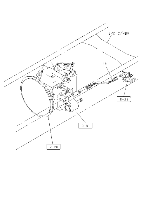 Partial Engine